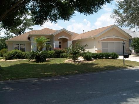 summerfield homes for rent|summerfield rental homes.